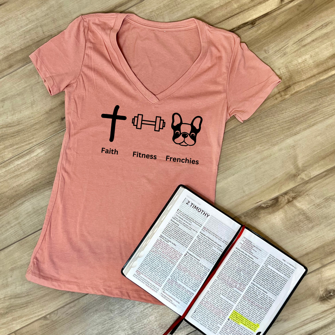 F3 (Women's tshirt)