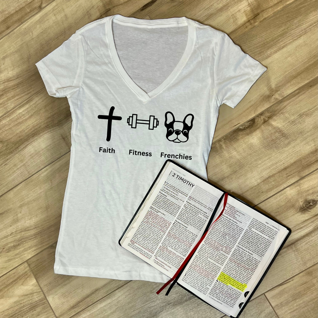 F3 (Women's tshirt)